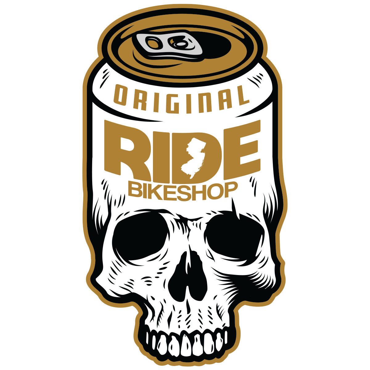 RIDE