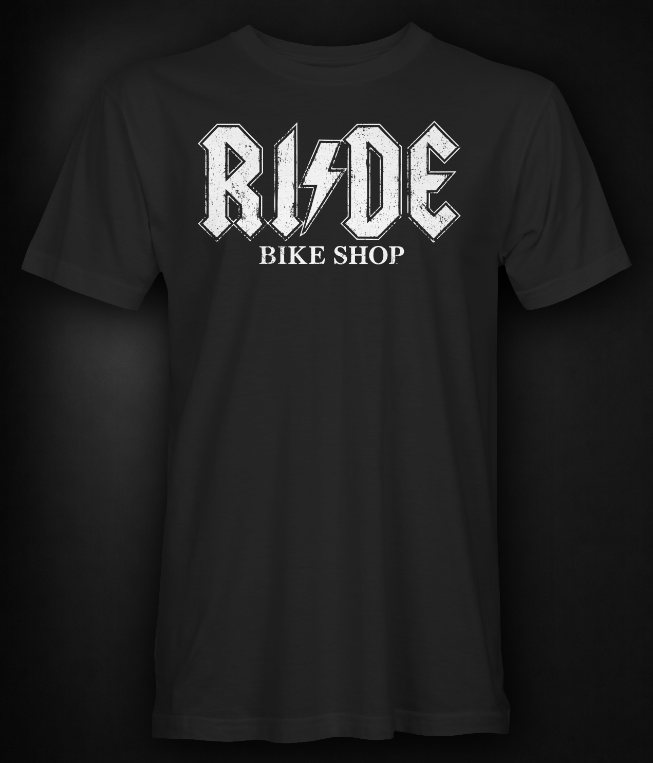 Band Tee